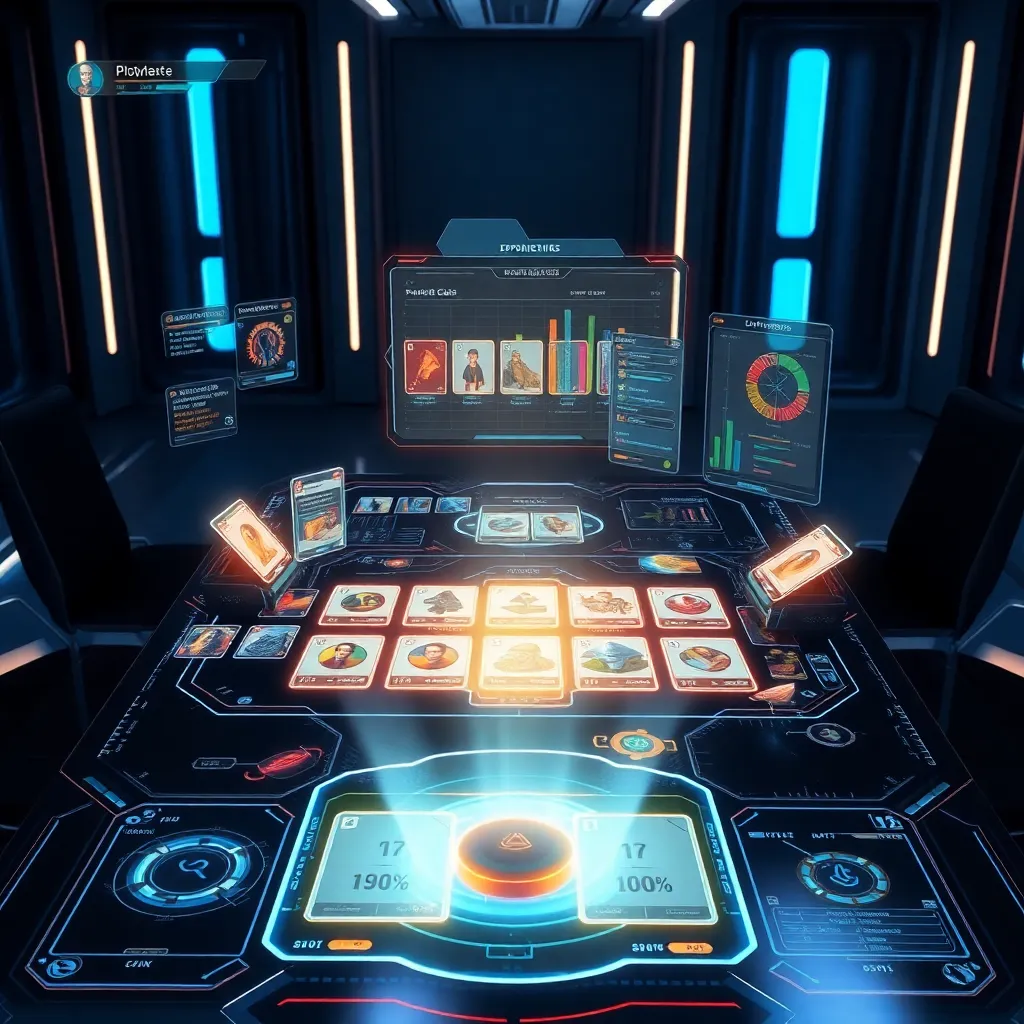 2025년 실시간 온라인 게임에서 숙련 유저가 판을 해석하고 전략을 바꾸는 사고 방식이 초보 유저와 어떻게 다른지를 실제 플레이 판단 흐름으로 설명한다