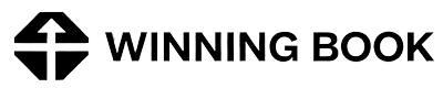 위닝북