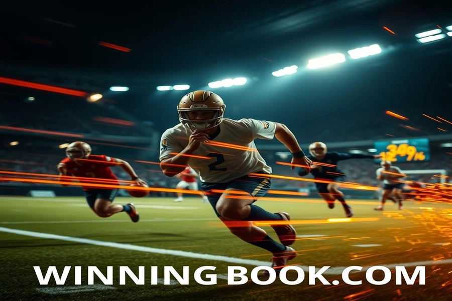 숙련 유저가 실시간 게임에서 같은 판세를 다르게 해석하는 이유를 구조적으로 이해하고 판단 방식의 차이를 실전 사례로 분석하는 전략 가이드