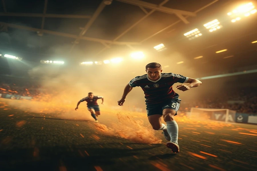 실시간 게임에서 숙련 유저가 같은 판을 다르게 해석하는 이유와 초보 유저가 흔히 놓치는 전략 판단 기준