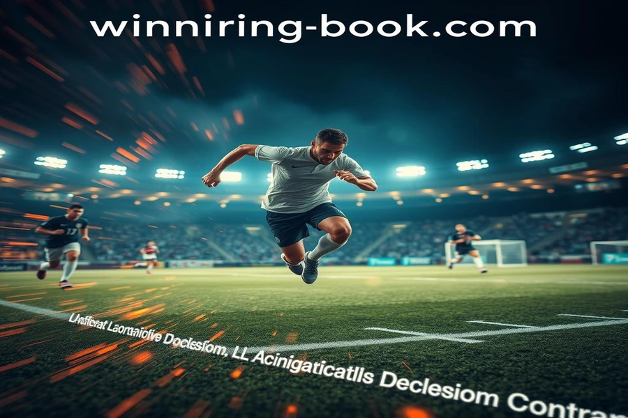 온라인 게임의 실시간 타이밍 판단이 승부를 가르는 이유와 초보 유저가 잘못 해석하는 대표적 선택 구조 분석