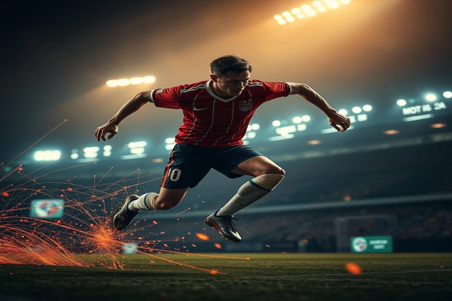 초보와 숙련자의 판단 기준 차이를 통해 실시간 게임의 판 흐름과 전략 선택이 어떻게 달라지는지를 명확히 이해하는 방법