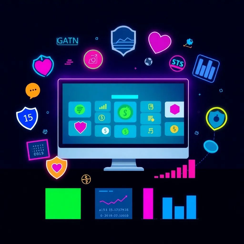 위닝북 기록구조의 장기수익 안정성을 위한 이용후기와 실전 사례