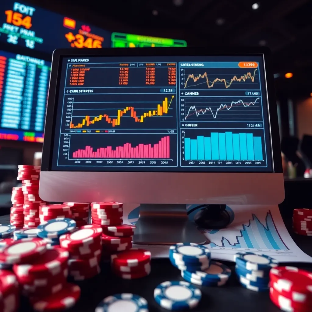 이용후기로 보는 위닝북 데이터활용의 성공 패턴