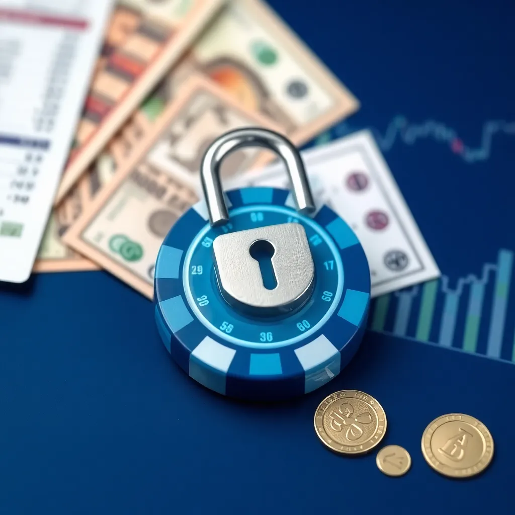 이용후기로 본 위닝북 패턴과 기록분석 실패 사례