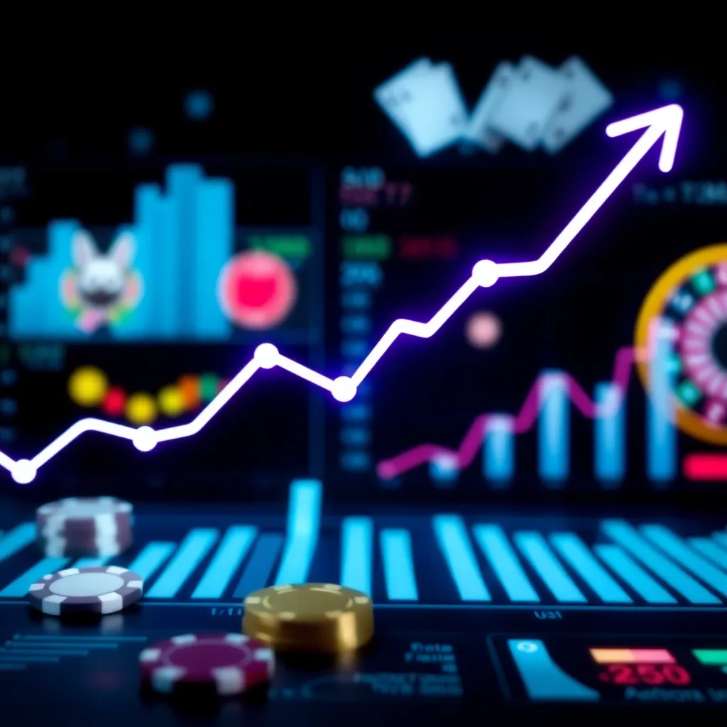 장기수익을 위한 위닝북 수익곡선의 핵심 요소