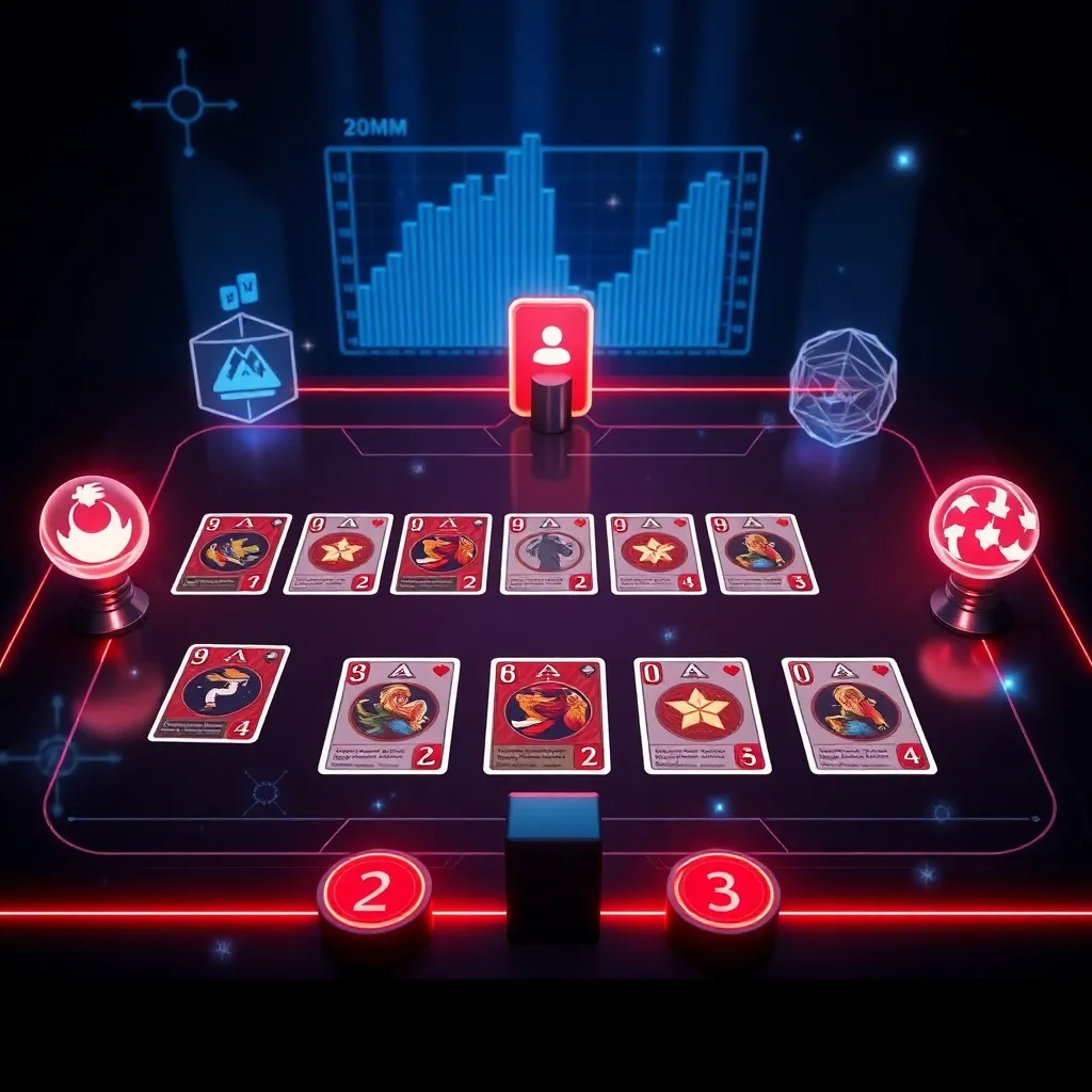 후반 운영 전략 판단의 현재 메타