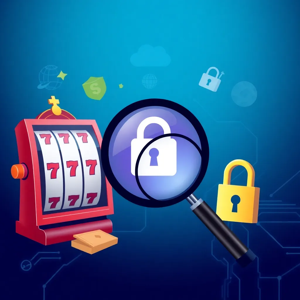 데이터활용을 통한 위닝북 기록 일관성 유지와 장기 안정성 평가