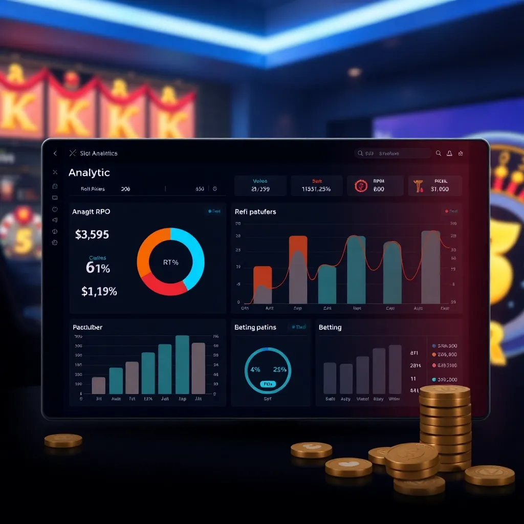 베팅기록의 감정적 판단을 막는 데이터활용 및 장기안정성 체크리스트