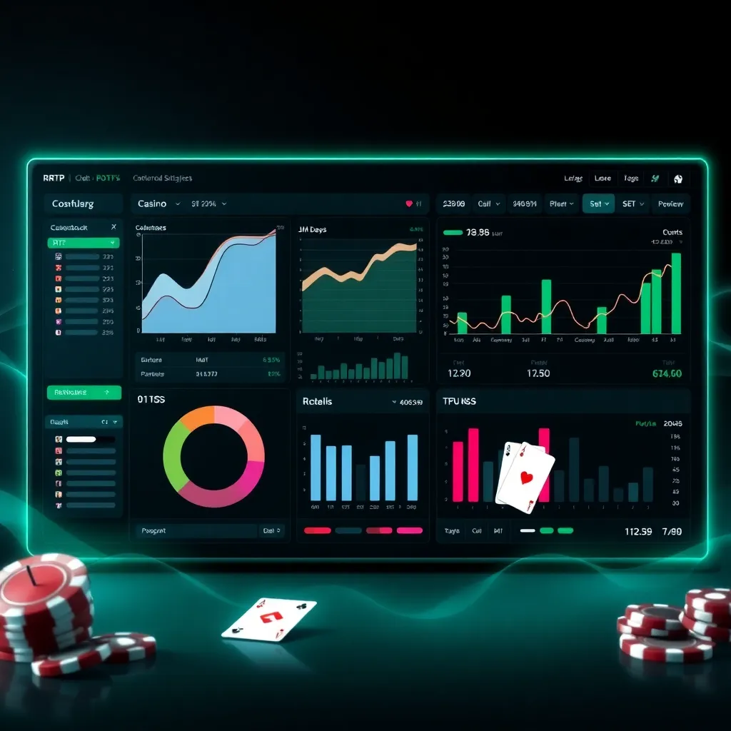 수익곡선 증진을 위한 위닝북 기록방식과 데이터해석