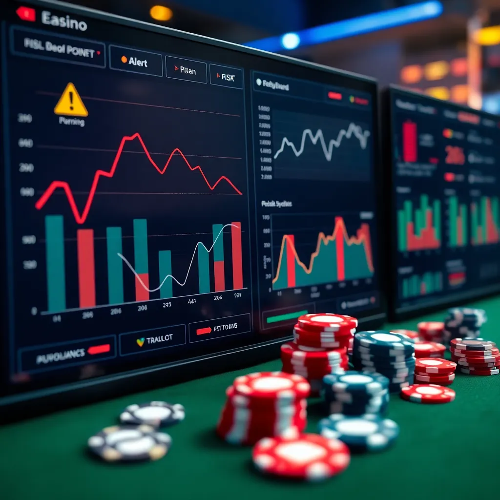 수익이 줄어드는 기록 패턴, 위닝북 이용후기로 찾아내기