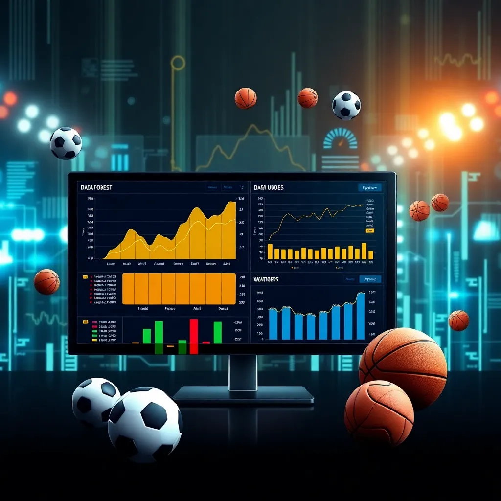 승패데이터 분석을 통한 위닝북 기록분석과 전략개선 방법