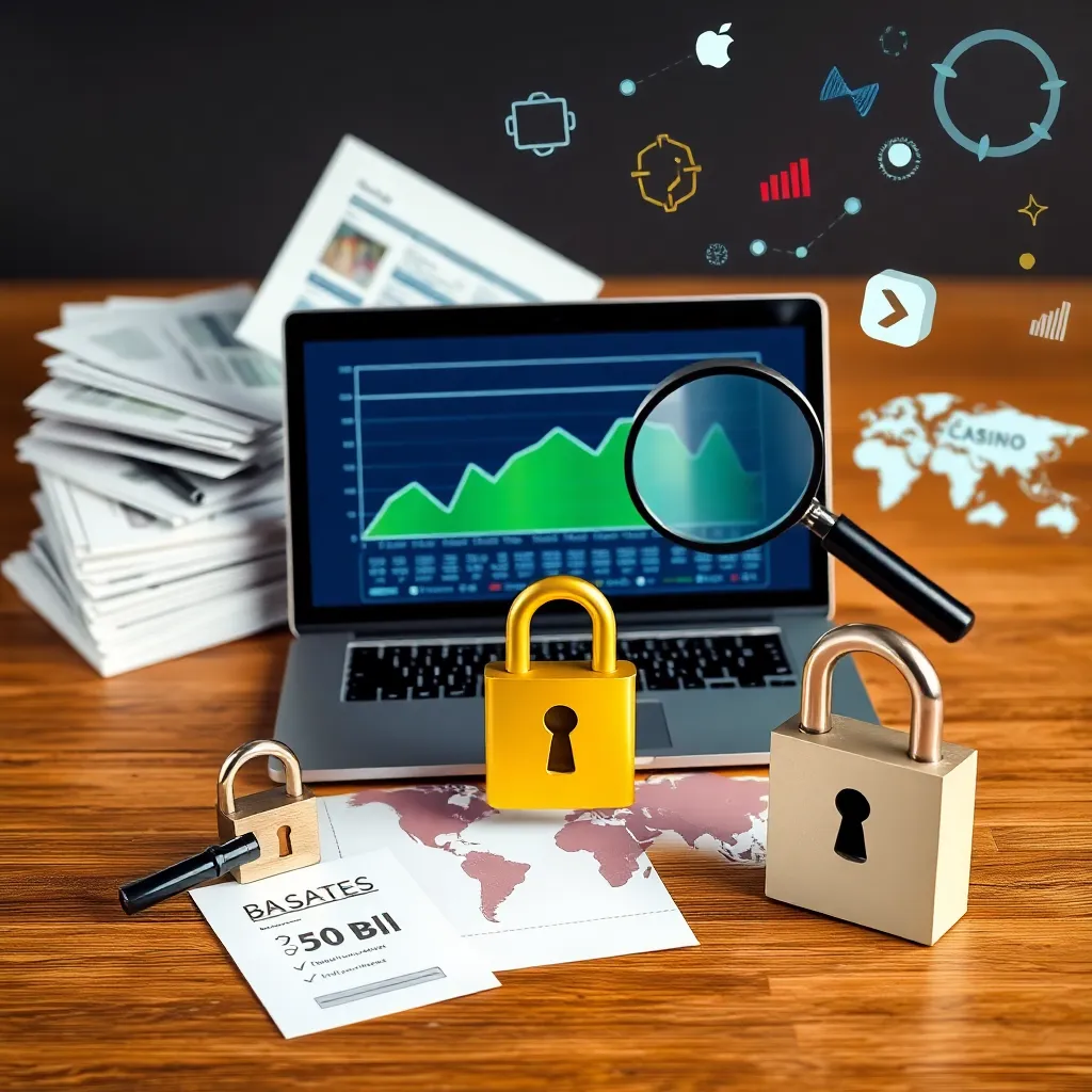 승패데이터 활용한 위닝북 전략개선 및 잠재적 오류 회피법