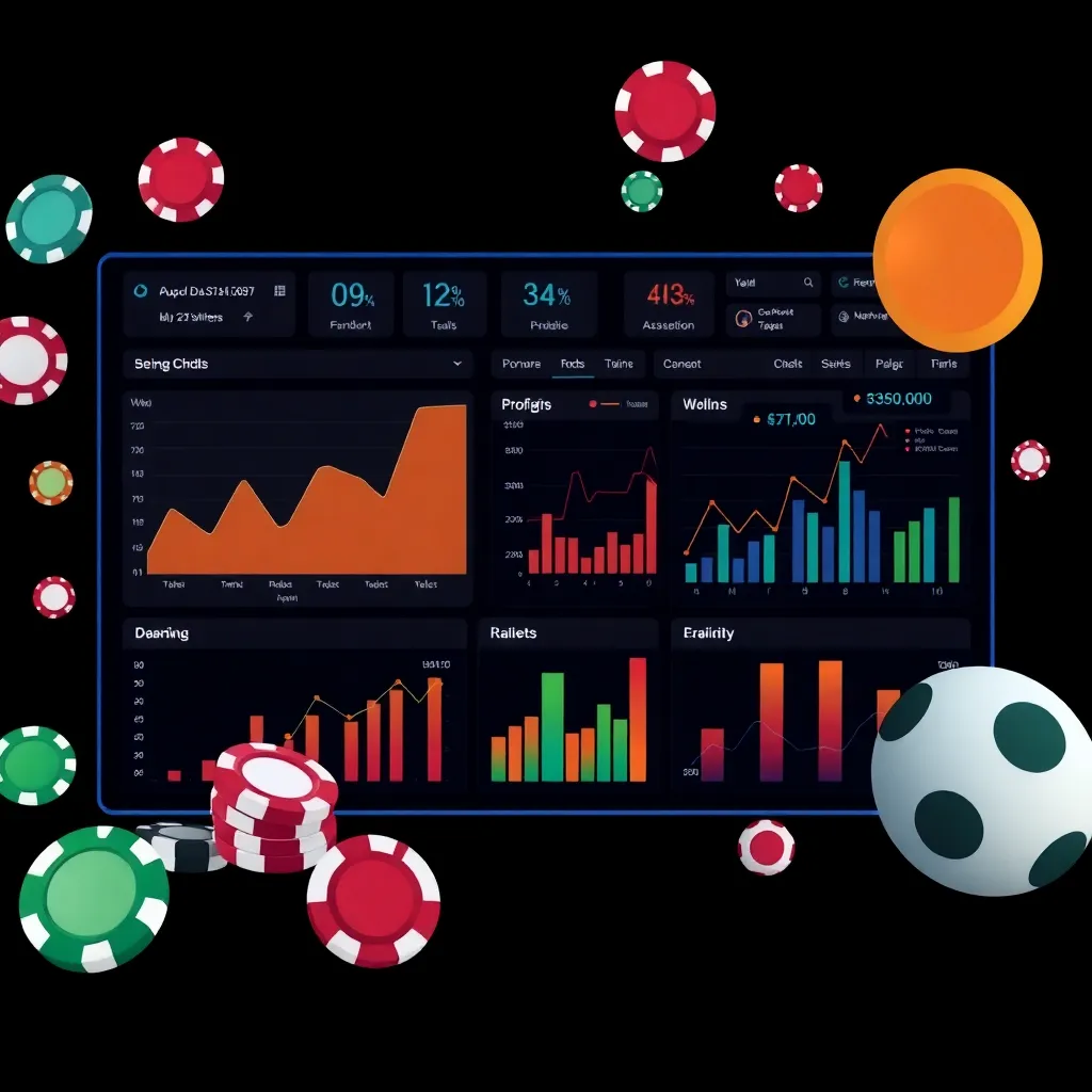 승패데이터로 전략개선을 위한 위닝북 활용법