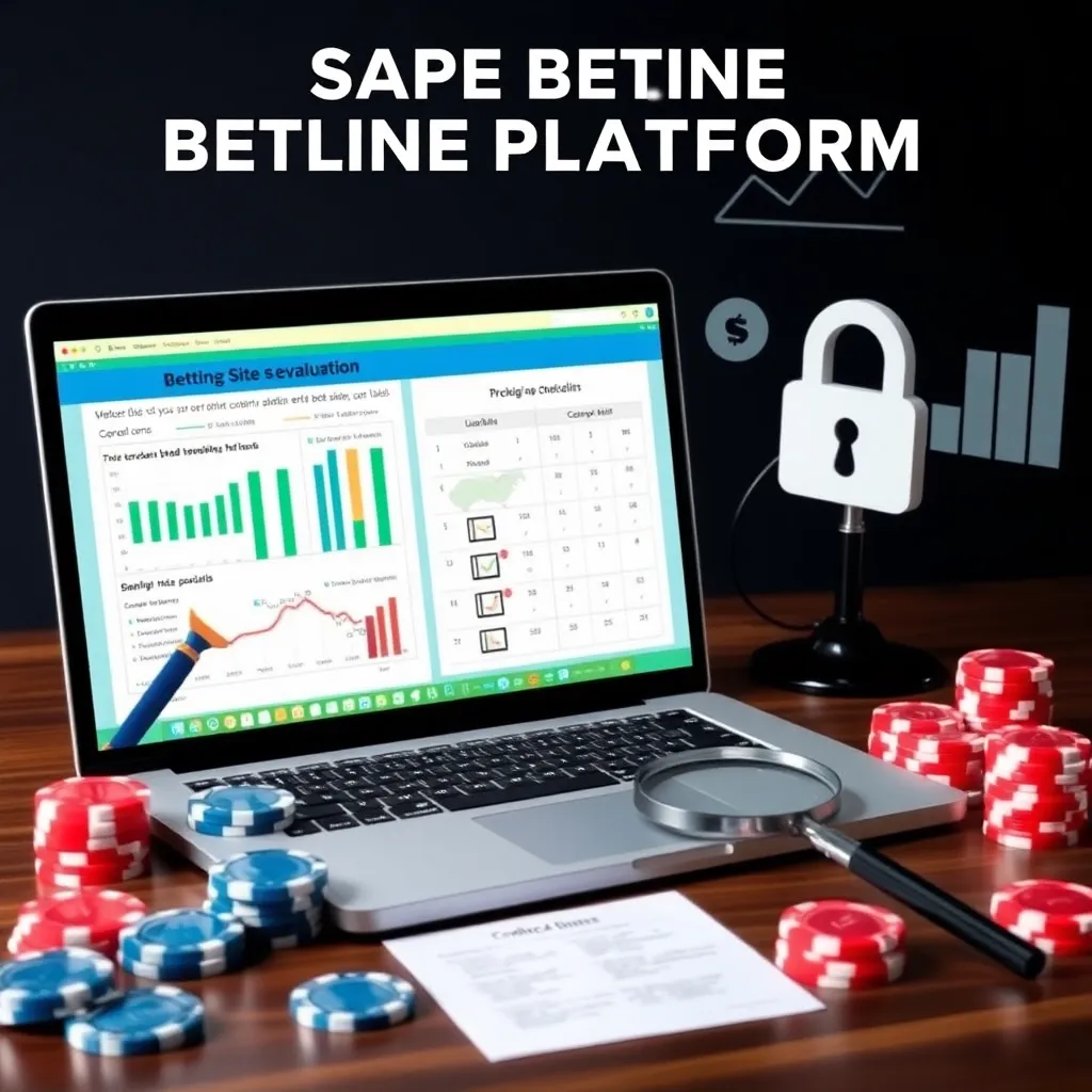 위닝북 베팅기록의 최신 데이터 활용과 전략개선 방향