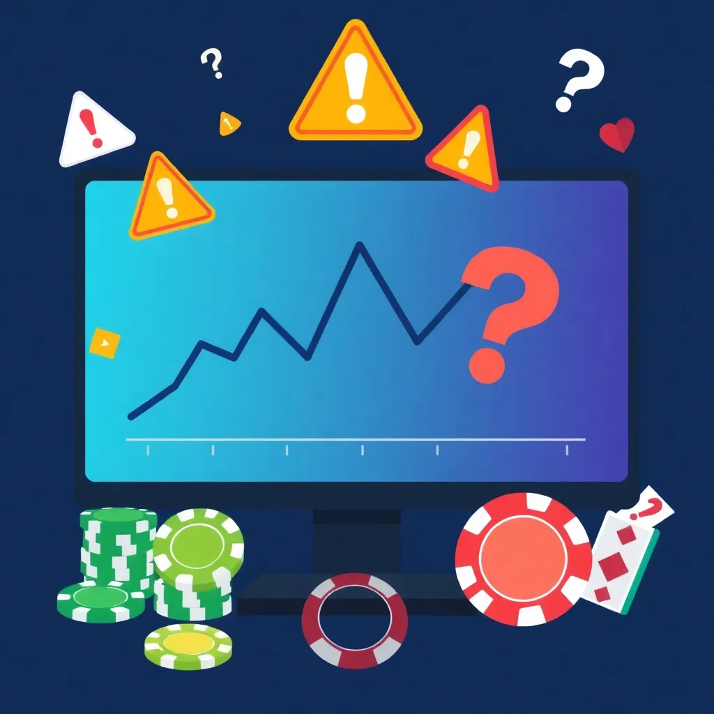 위닝북 수익곡선 변동성과 기록분석의 함정