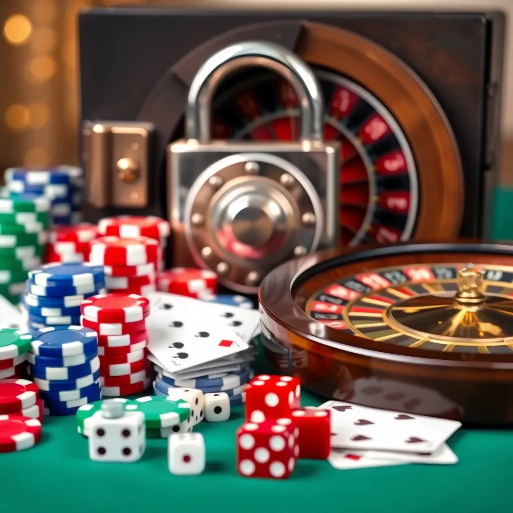 위닝북 이용후기로 파악한 기록 실패 원인과 대응 전략