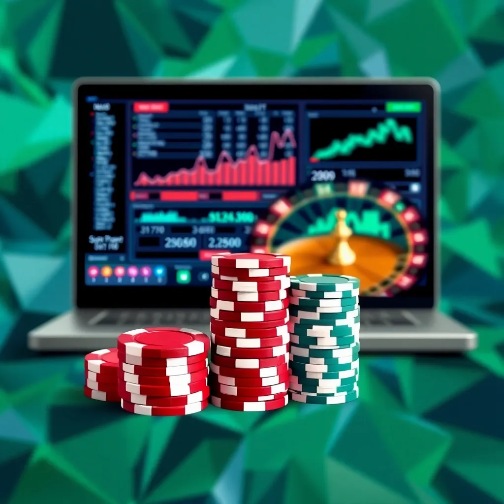 위닝북의 장기수익 극대화를 위한 기록구조와 리스크 관리 방법