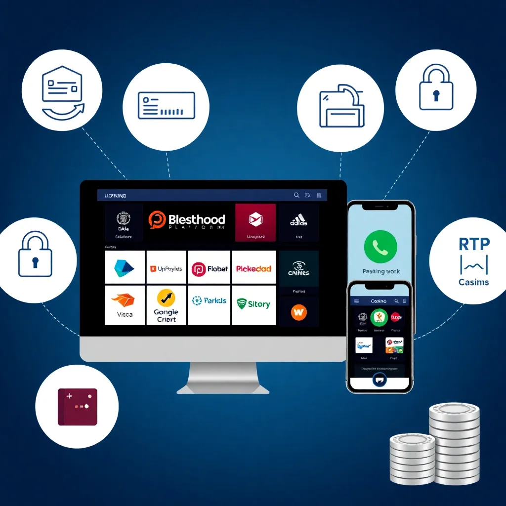 이용후기로 본 위닝북과 데이터활용 패턴