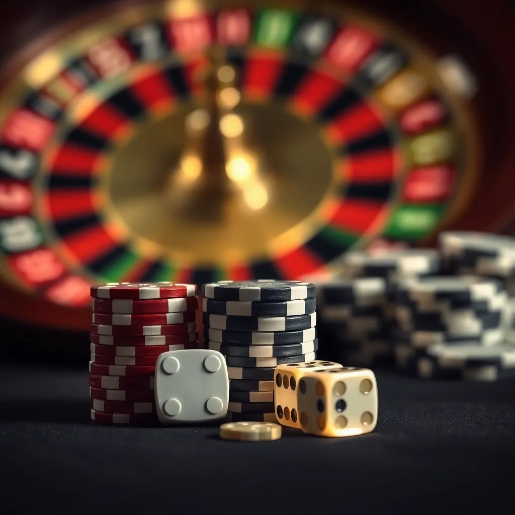 이용후기를 통해 본 위닝북 기록 실패 사례와 해결책