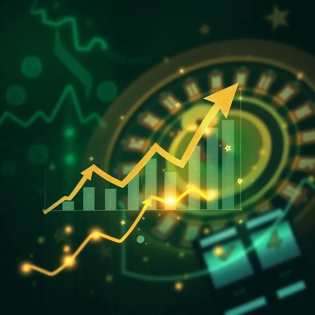 이용후기에서 배우는 데이터활용의 실패패턴과 수익곡선 조정법