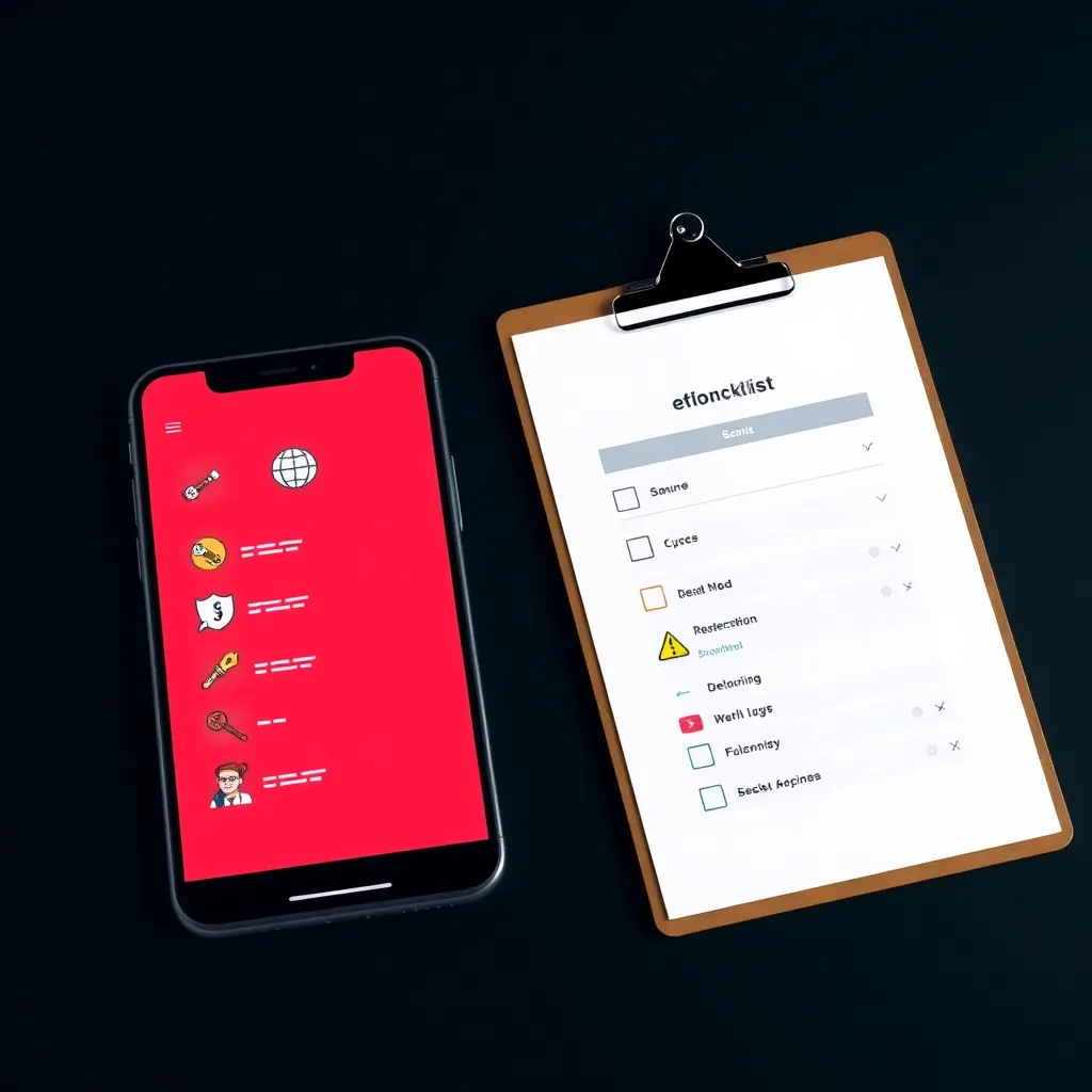 이용후기에서 배우는 위닝북 기록 실패 사례와 회피 전략
