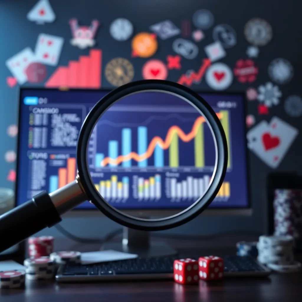 장기수익 증대를 위한 위닝북 데이터활용 전략과 실천 사례