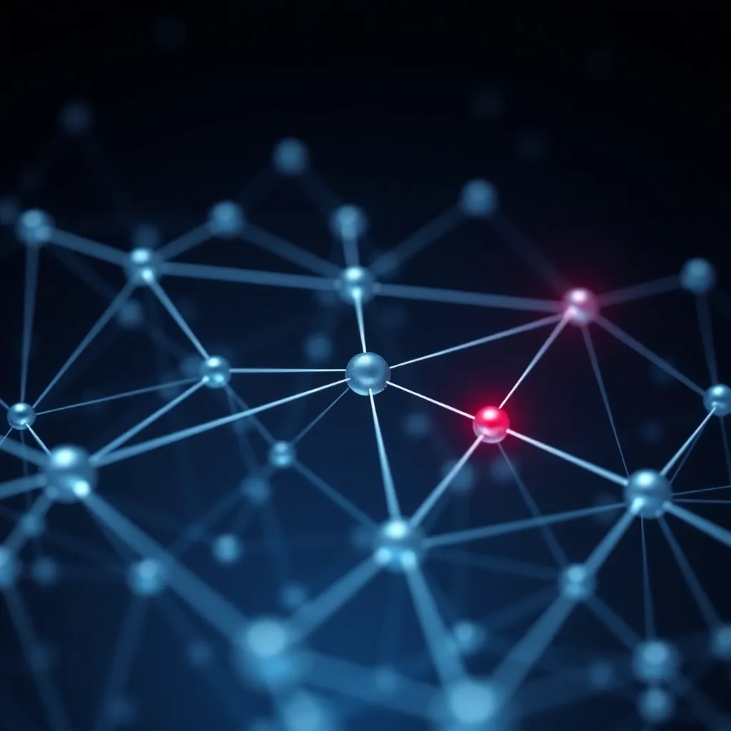 라이브 스포츠토토 운영 구조의 취약 지점 분석