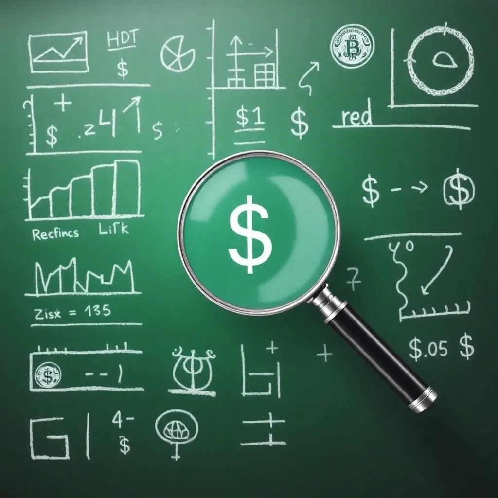 기록분석을 통한 연패 구간 리스크 관리와 데이터활용 방안