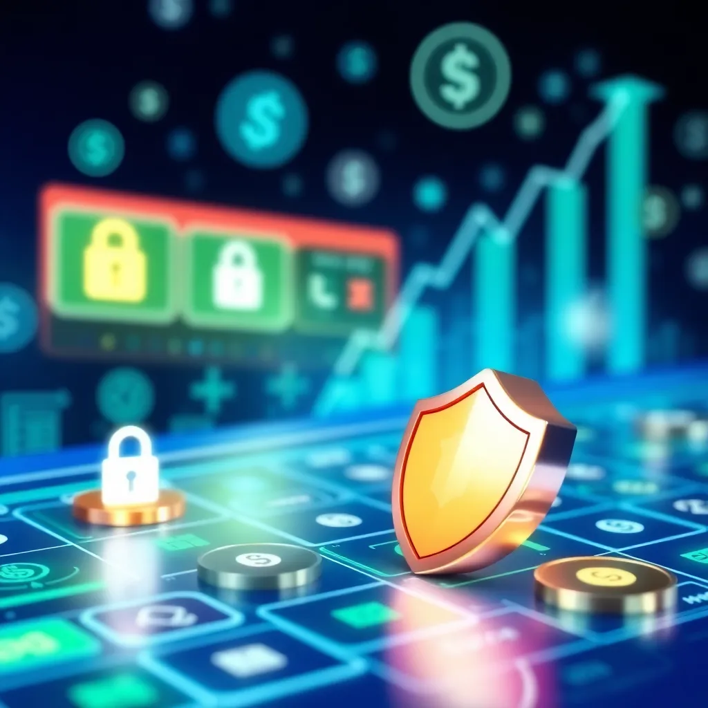 기록의 일관성: 장기수익과 위닝북의 필수 판단 기준