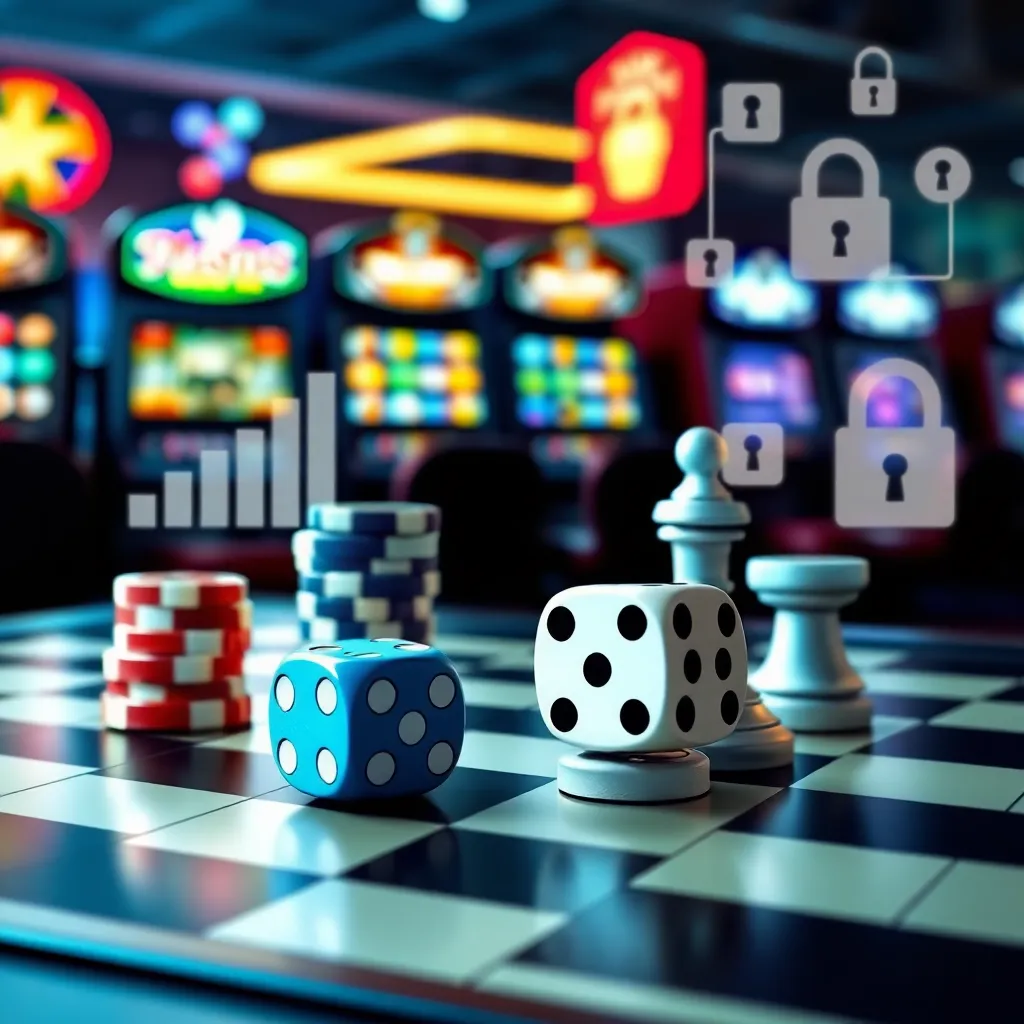 데이터활용과 기록분석으로 보는 수익곡선의 비밀