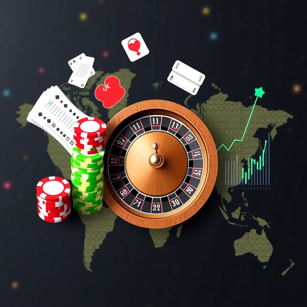 수익곡선 변화와 이용후기로 보는 기록분석의 환상과 현실