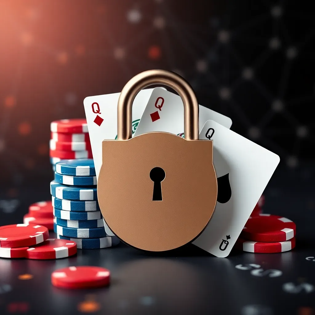 승패데이터와 기록분석으로 실전 전략개선