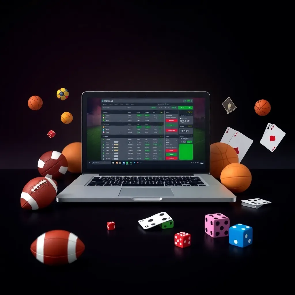 위닝북 기록분석 기반 최신 데이터활용 전략