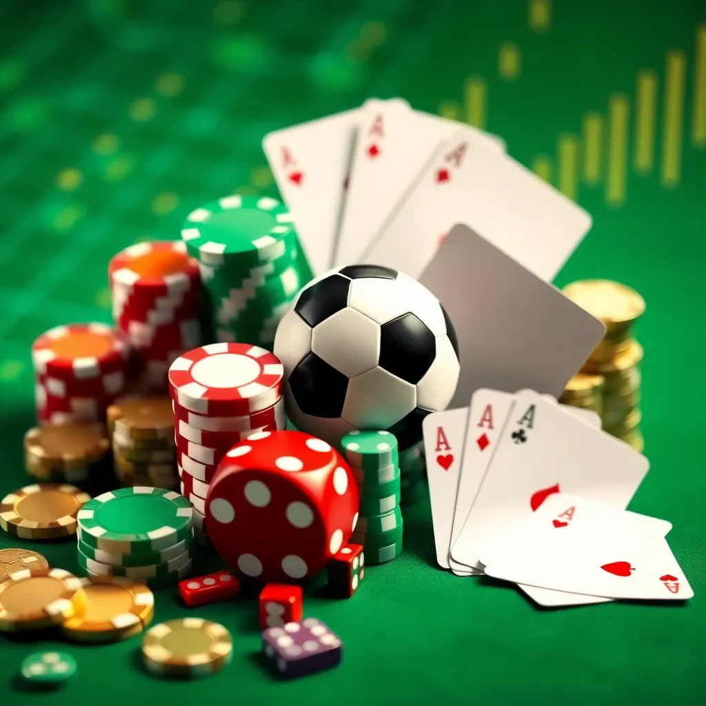 위닝북 이용후기 통해 본 장기 베팅기록 성공 사례 및 실패 회피 전략