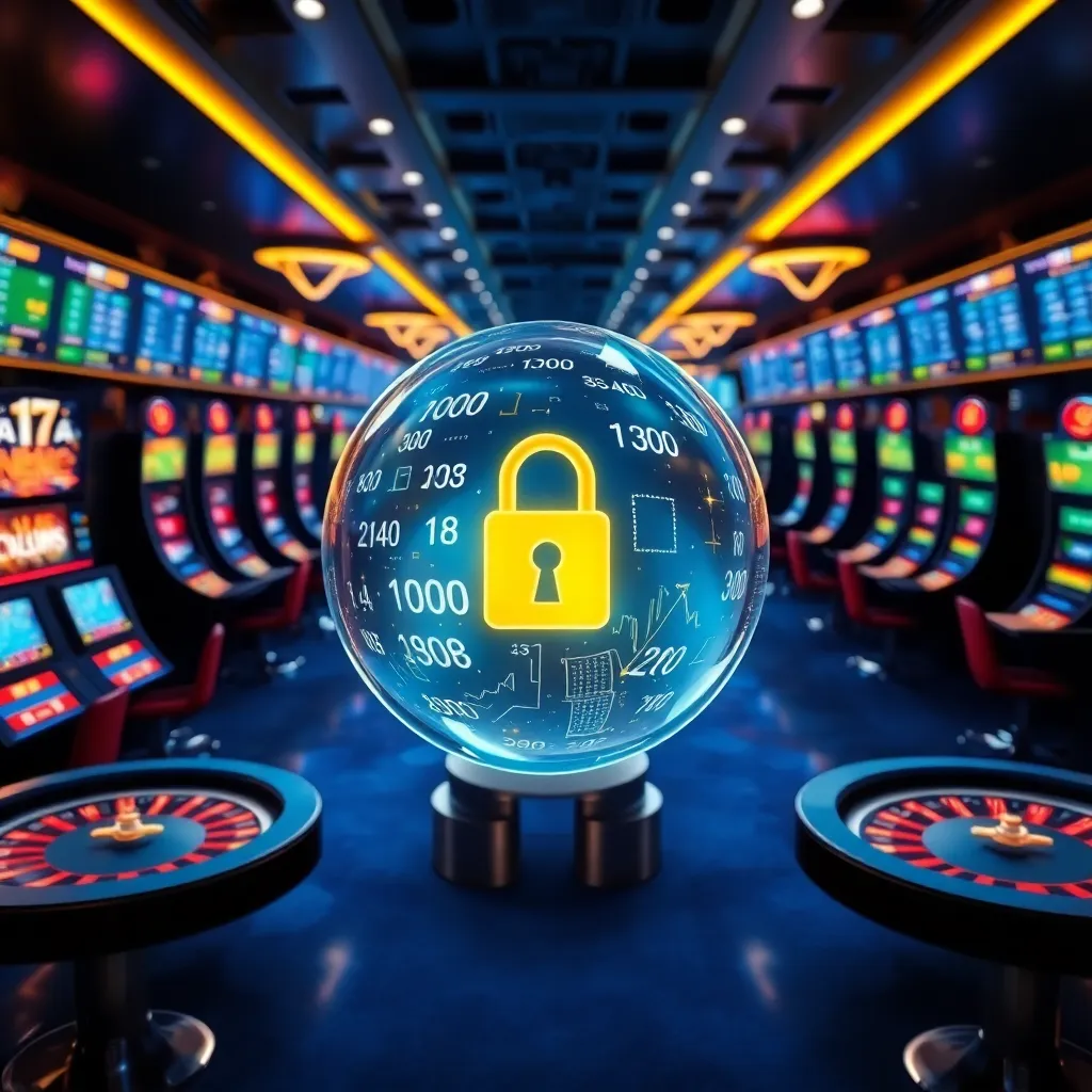 위닝북의 기록 일관성과 신뢰성을 바탕으로 한 장기적 데이터활용 전략