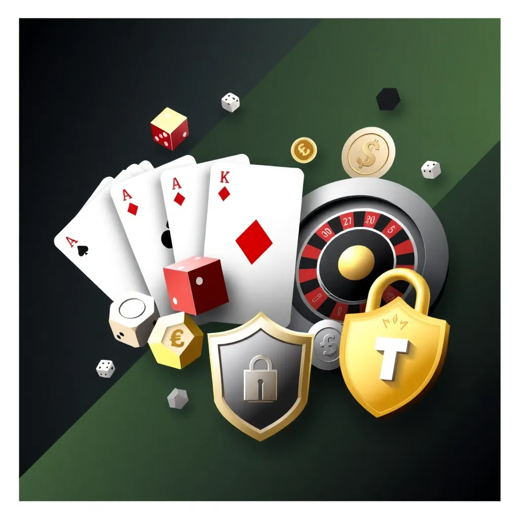 장기수익과 이용후기를 통한 위닝북 전략 리스크 평가