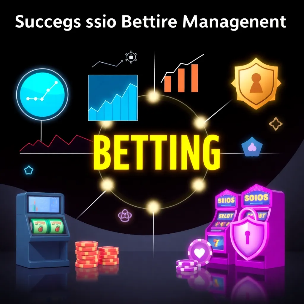 데이터활용으로 본 위닝북 기록방식의 수익곡선 비밀