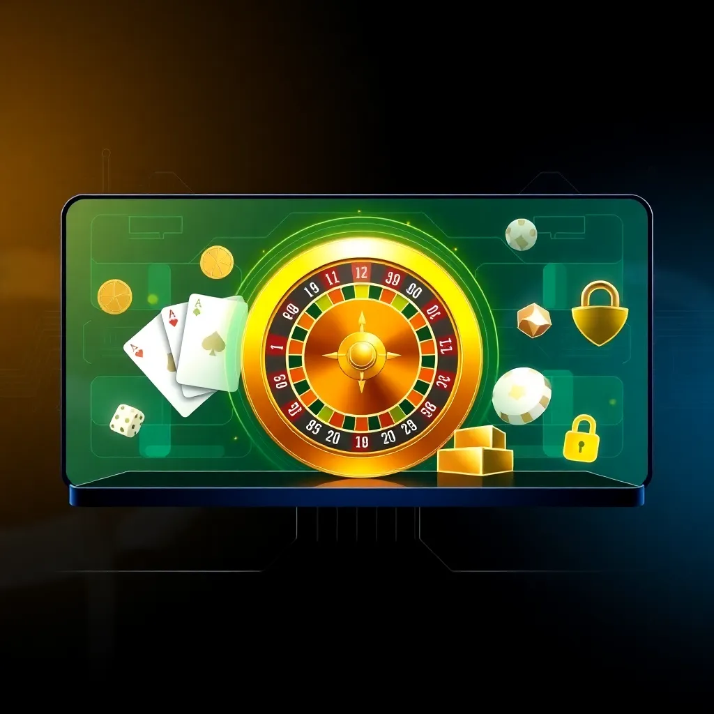 베팅기록과 이용후기를 활용한 위닝북의 전략개선과 리스크 관리