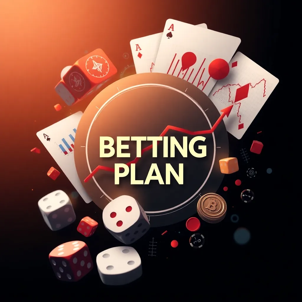 승패데이터 활용과 기록분석으로 전략개선의 길 찾기