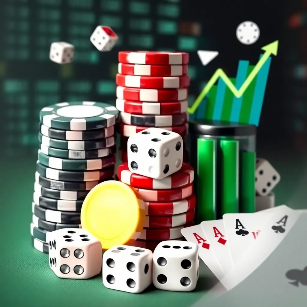 승패데이터와 기록분석으로 장기수익을 극대화하는 위닝북 활용법