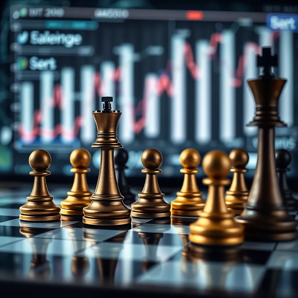 위닝북 베팅기록 분석을 통한 장기수익 극대화 전략