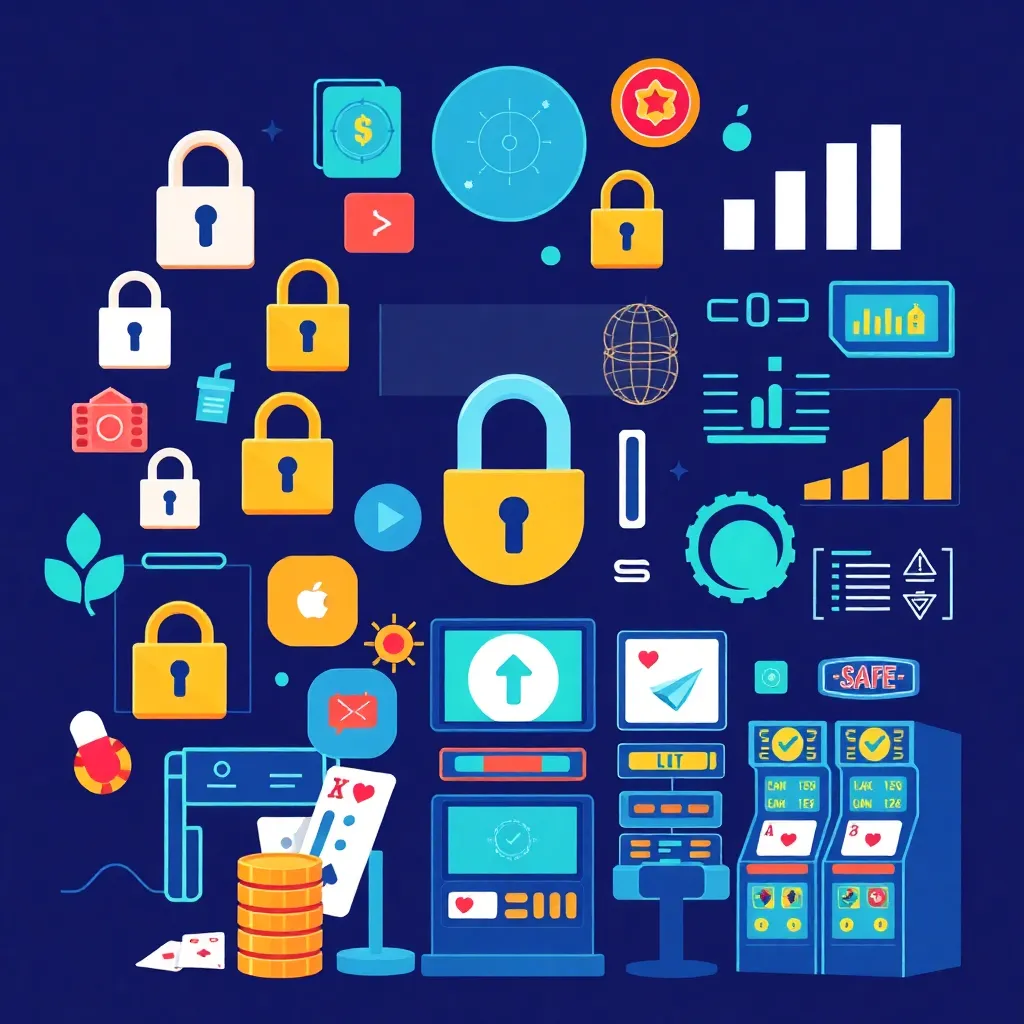 이용후기 기반 위닝북 기록패턴의 위험신호와 회피 전략