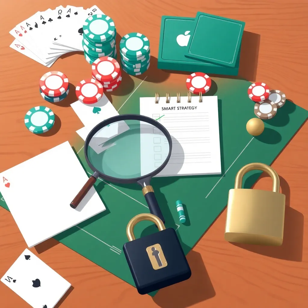 이용후기로 본 베팅기록 실패 사례와 개선 포인트