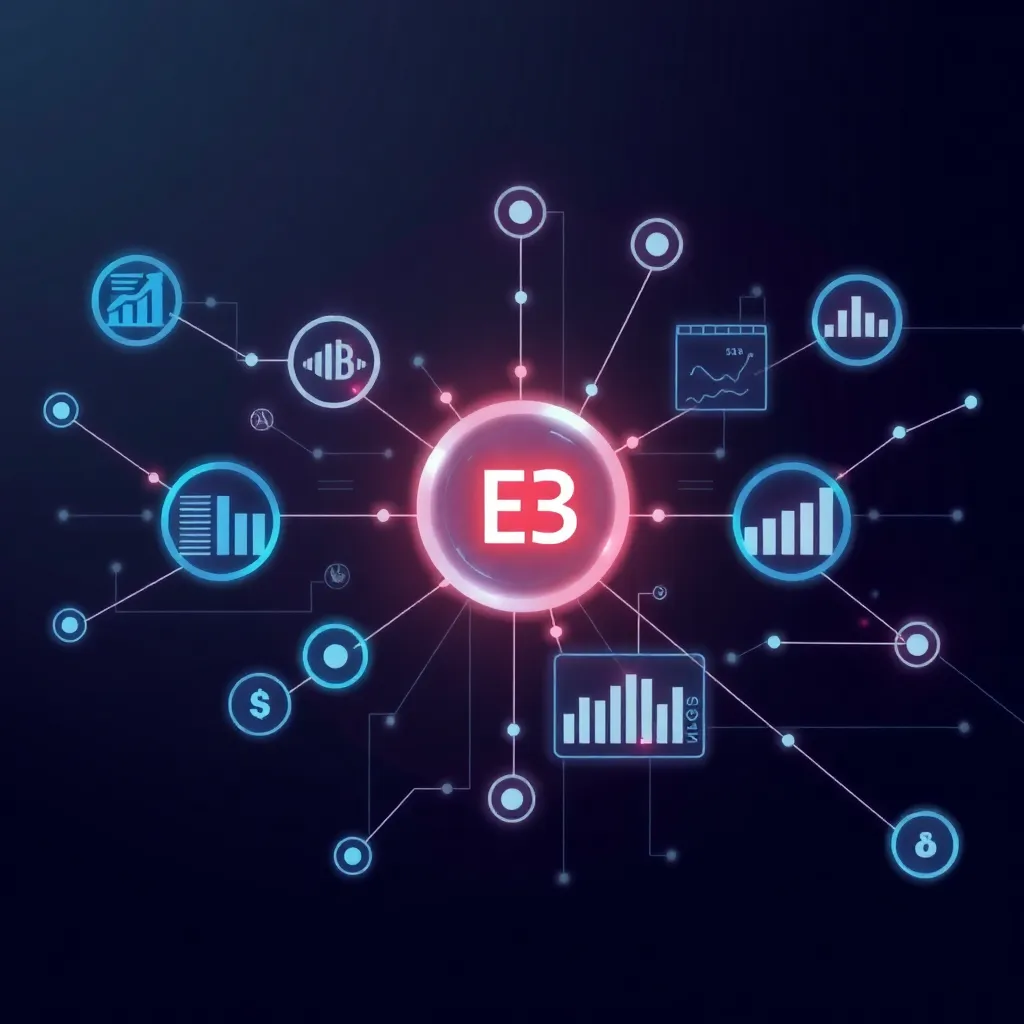 장기수익을 위한 위닝북 기록구조와 데이터활용 방안